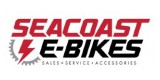 Seacoast E Bikes
