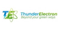 Thunder Electron