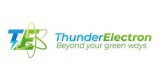 Thunder Electron