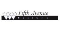 Fifth Avenue Designs