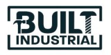 Built Industrial