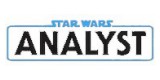 Star Wars Analyst