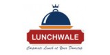 Lunchwale