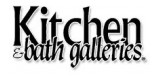 Kitchen Bath Galleries