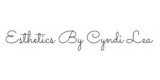 Esthetics By Cyndi Lea