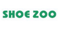 The Shoe Zoo