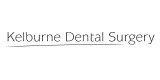 Kelburne Dental Surgery