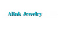 Alink Jewelry