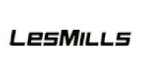 Les Mills