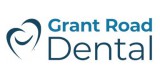 Grant Road Dental