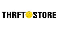 thrftstore.com