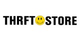 thrftstore.com