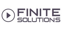 Finite Solutions
