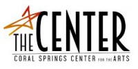 The Center Coral Springs Center