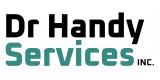 Dr Handy Services