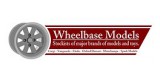 Wheelbase Models