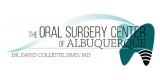 Albuquerque Oral Surgery