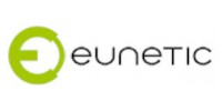 eunetic.com