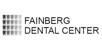 Fainberg Dental Center