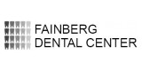 Fainberg Dental Center