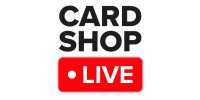 Card Shop Live