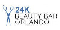 24k Beauty Bar Orlando
