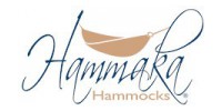Hammaka Hammocks