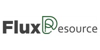 Flux Resource