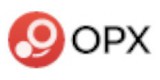 Opx Finance