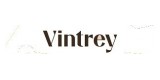 Vintrey
