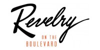 Revelry Boulevard