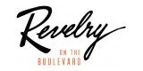 Revelry Boulevard
