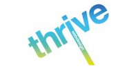 Thrive Web Design