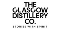 the glasgow distillery