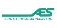 Auto Electrical Solutions