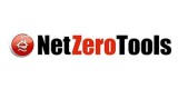 Net Zero Tools