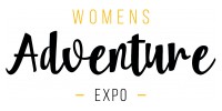 Womens Adventure Expo