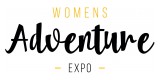Womens Adventure Expo