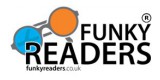 Funky Readers