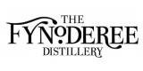 The Fynoderee Distillery