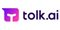 Tolk Ai