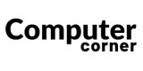 Computer Corner