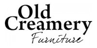 Old Creamery Furniture