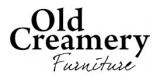 Old Creamery Furniture