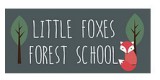 Little Foxes Forest School