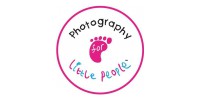 Photography For Little People