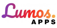Lumos Apps