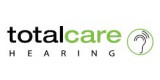 Total Care Hearing