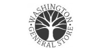 Washington General Store
