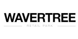 Wavertree Retail Park